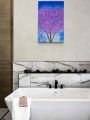 002os-art-numerique-dibond-Rencontre-4