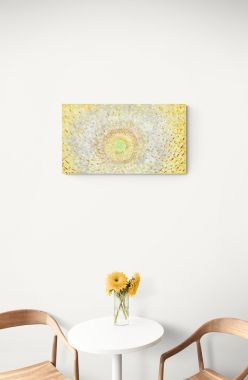 005h2-art-abstrait-tableau-Souffle-insitu-3