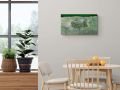 056h2-galerie-art-Rocher_de_la_fourmi-insitu-2