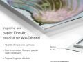 250va-galerie-art-FR