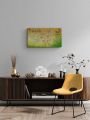 003h2-impression-sur-papier-Secret_De_Jardin-insitu-5