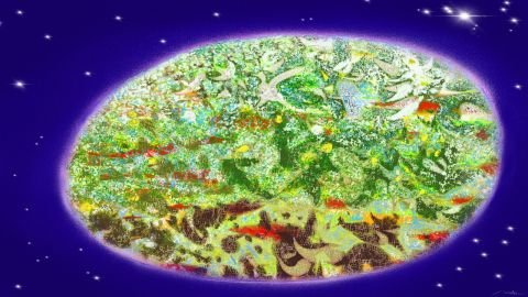 007h2-art-contemporain-Anne_Turlais_Goutte_D_eau