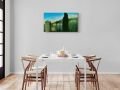 046h2-art-contemporain-Plumeaux-insitu-1x1m-2
