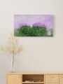 057h2-art-fleure-et-nature-Violettes-insitu-2