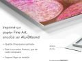 z20_013h2-galerie-art-Coeur_De_Mere-Dibond-FR
