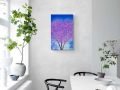 002os-art-abstrait-Rencontre-5