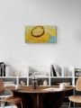 032h2-art-contemporain-Noix-insitu-6