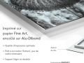 167-bva-impression-art-FR