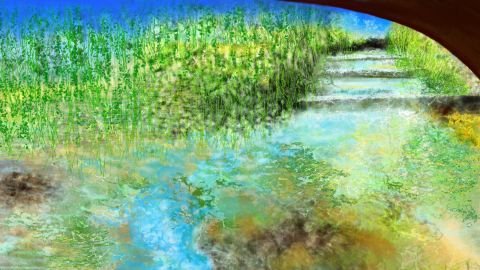 073h2-impression-sur-papier-Anne_Turlais_La_Sagne