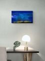 052h2-art-fleure-et-nature-L_heure_Bleue-insitu-5