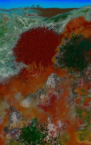 013os-impression-sur-papier-Causse
