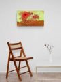 017h2-art-contemporain-Causselicot-insitu-7