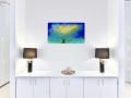 024h2-art-fleure-et-nature-Frais_abri-insitu-3