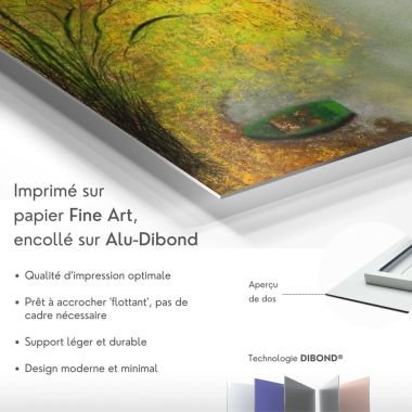 311va-art-numerique-dibond-FR