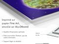 z20_007h2-art-abstrait-tableau-Goutte_D_eau-Dibond-FR
