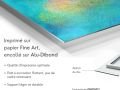 031os-art-abstrait-Anne-Turlais-Mere-Marine-FR