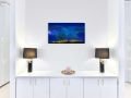 052h2-impression-art-L_heure_Bleue-insitu-2