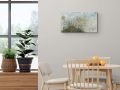 043h2-galerie-d-art-en-ligne-Asteracee-insitu-2