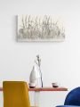 088h2-art-fleure-et-nature-Silence-insitu-2
