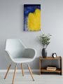 016os-impression-art-Le_Tulipier-6