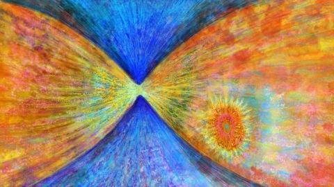 015h2-art-abstrait-tableau-Anne_Turlais_Papillon