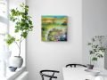 va100-galerie-d-art-en-ligne-2-insitu