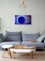 016h2-art_nature-Elle_Respire-insitu-4