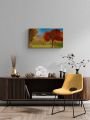 036h2-impression-art-Feu-insitu-2