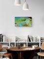 073h2-art-abstrait-La_Sagne-insitu-2