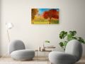 036h2-oeuvre-d-art-Feu-insitu-5
