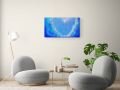 049h2-art-fleure-et-nature-Alliance_21-insitu-2