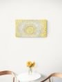 005h2-art-abstrait-tableau-Souffle-insitu-3