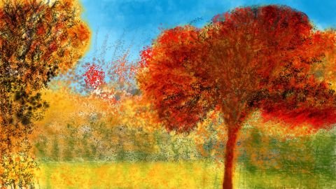 036h2-impression-art-Anne_Turlais_Feu