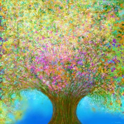 213va-art-digital_Spring_Waltz