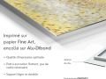 z20_005h2-galerie-art-Souffle-Dibond-FR