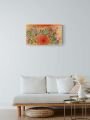 064h2-art-nature-Marron-D_Inde-insitu-4