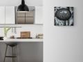 va167-art-abstrait-5-insitu