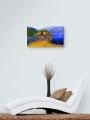 002h2-art-digital-Printemps-insitu-3