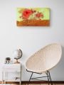 017h2-art-abstrait-Causselicot-insitu-6