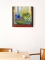 Secret_de_Jardin_3-368-2019_-_InSitu_4