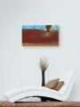 025h2-art-digital-Labour-insitu-1x1m