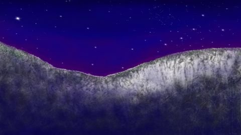 029h2-galerie-d-art-en-ligne-Anne_Turlais_Nuit_Du_Causse