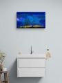 052h2-oeuvre-d-art-L_heure_Bleue-insitu-6
