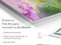 005os-art-numerique-dibond-Anne-Turlais-Rose-Reine-EN