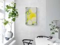 028os-art-abstrait-tableau-Dent_de_Lion-2