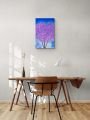 002os-art-contemporain-Rencontre-6