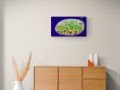 007h2-galerie-art-Goutte_D_eau-insitu-2