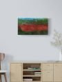 041h2-art_nature-Cynorhod_on-insitu-4