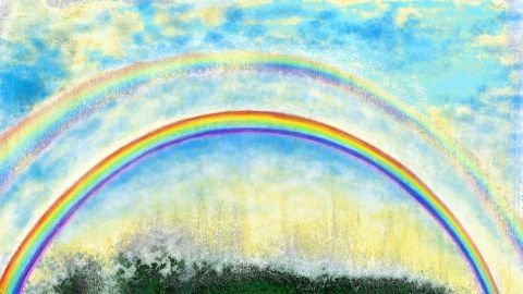 063h20-art-digital-Anne_Turlais_Arc-En-Ciel