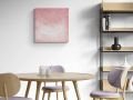 va024-galerie-d-art-en-ligne-3-insitu